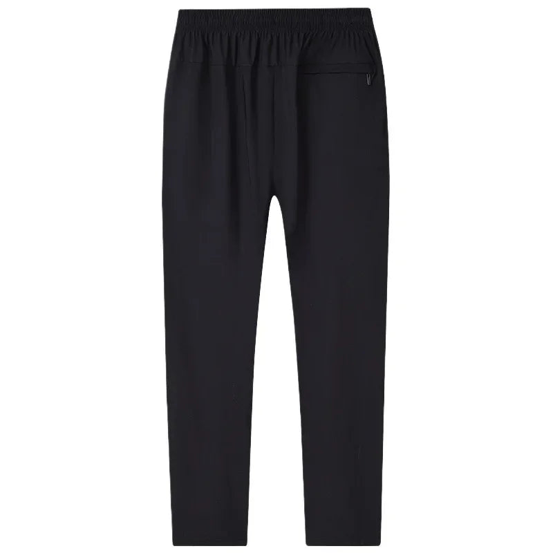 Calça Sport Ariel