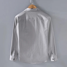 Camisa Rui