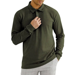 Camisa Liam