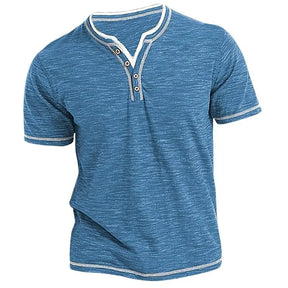 Camisa Jonas