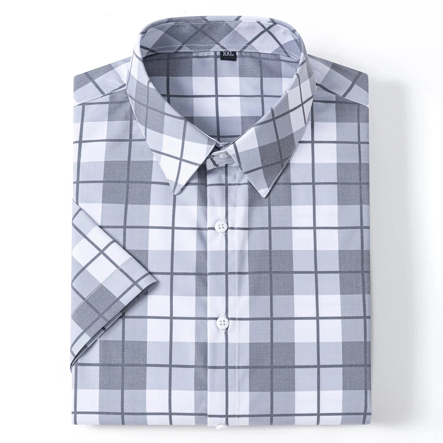 Camisa Sebastião