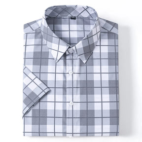 Camisa Sebastião
