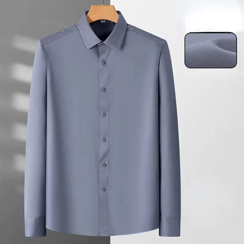 Camisa Dominic