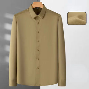 Camisa Dominic