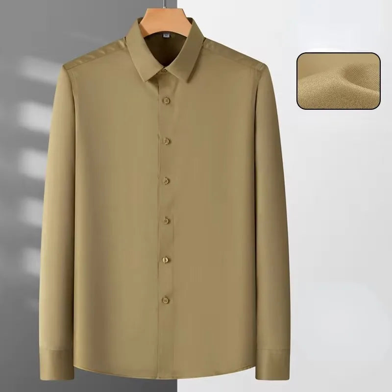 Camisa Dominic