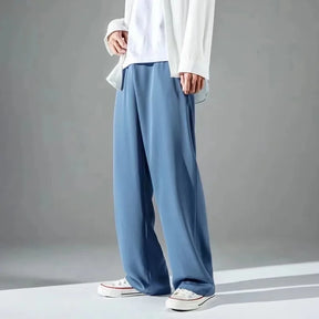 Calça Levi