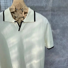 Camisa Polo Denis