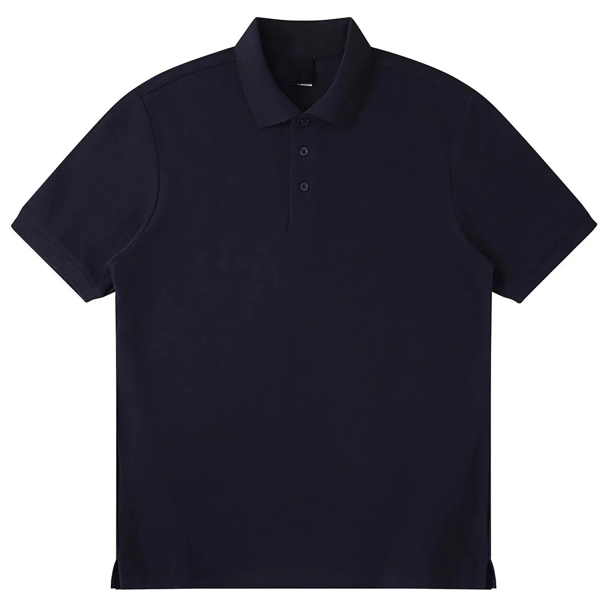 Camisa Gola Polo Zee