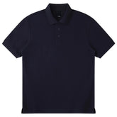 Camisa Gola Polo Zee