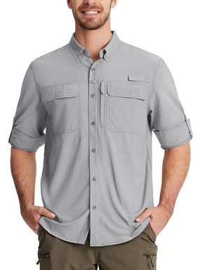 Camisa Geraldo