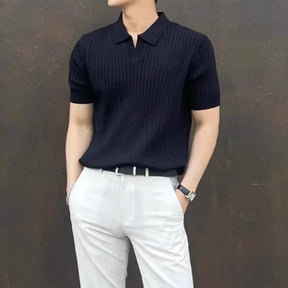 Camisa gola Josh