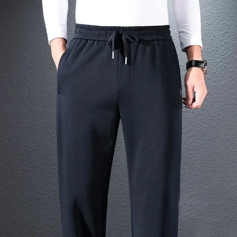 Calça Tito