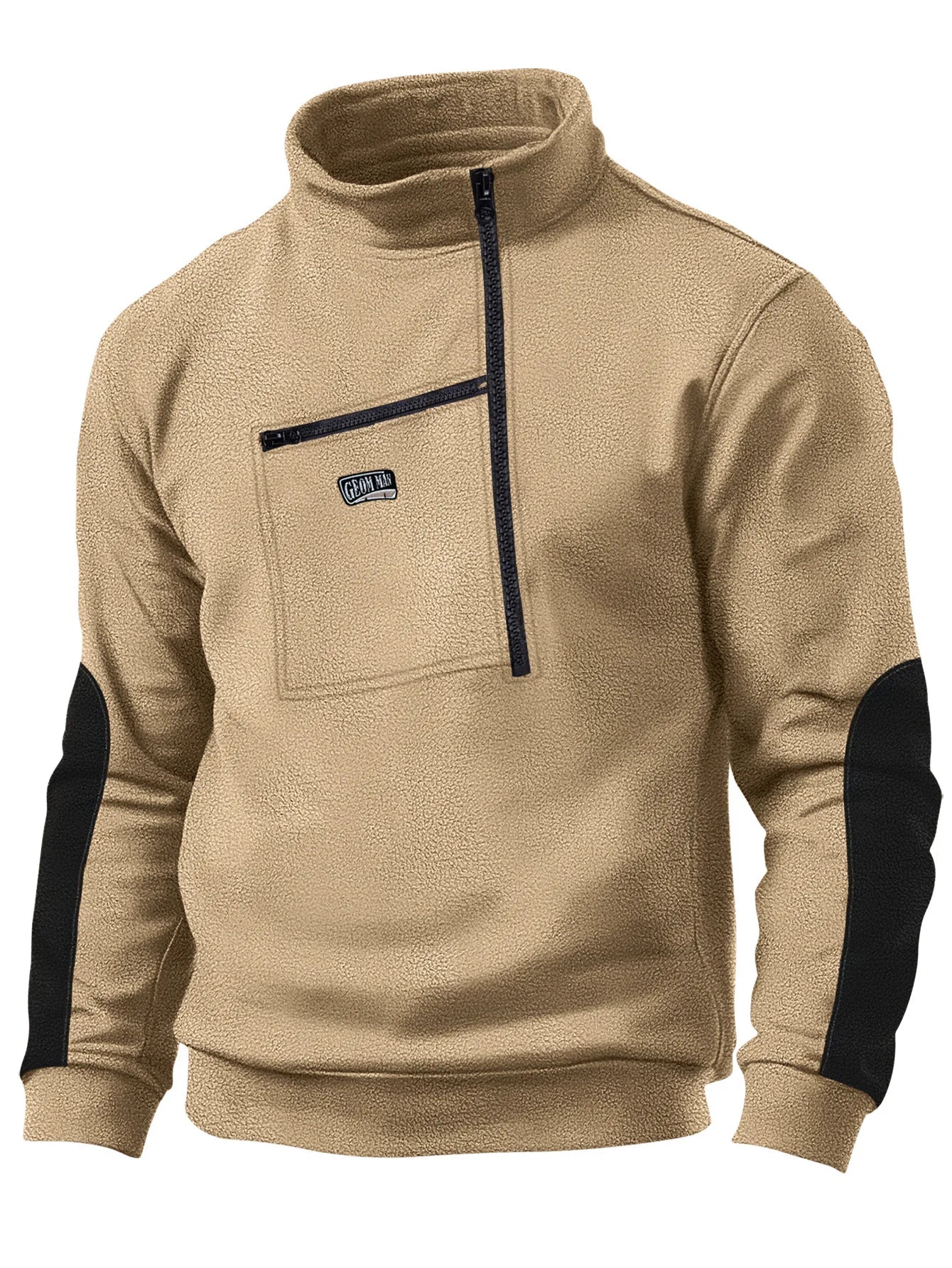 Polo Richard