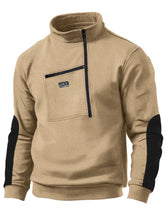 Polo Richard