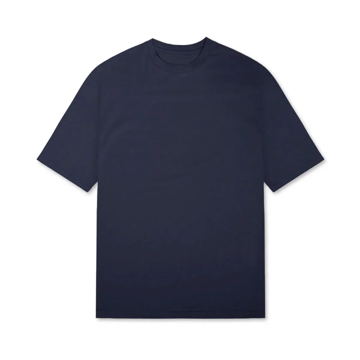 Camisa Oversized Otto