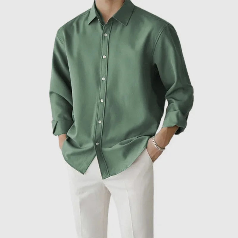 Camisa Osias