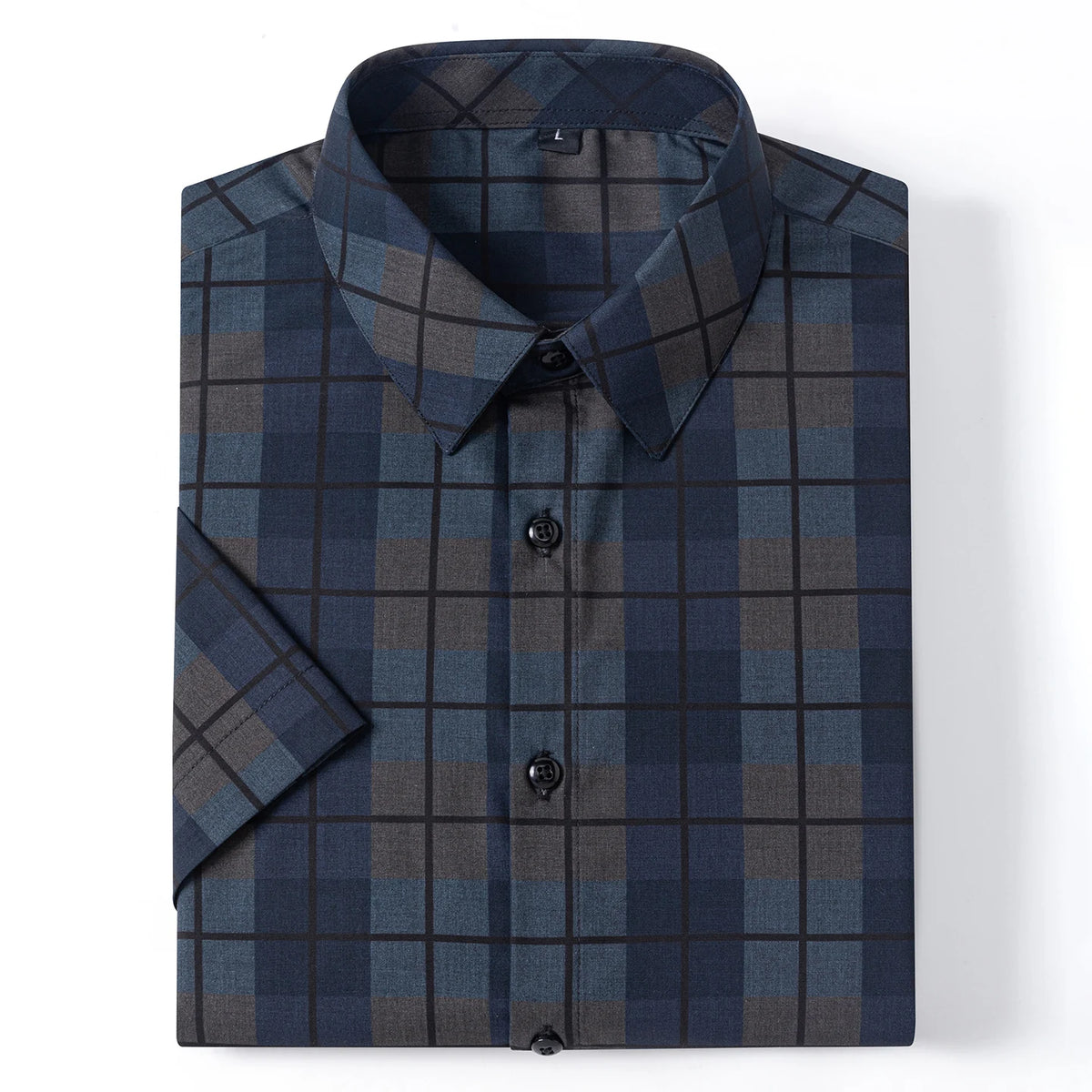 Camisa Sebastião