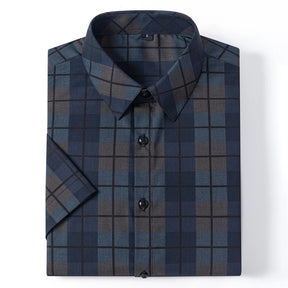 Camisa Sebastião