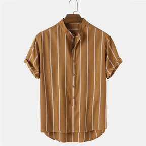 Camisa Natiel
