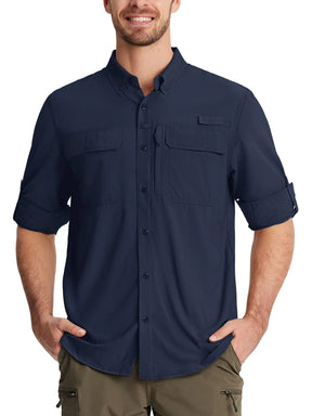 Camisa Geraldo
