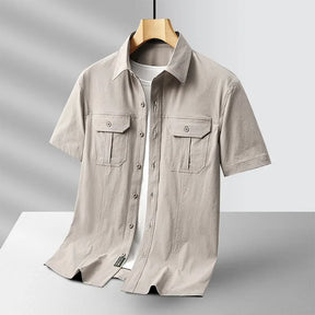 Camisa Jônatas