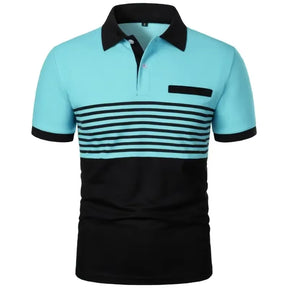 Camisa Antônio