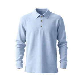 Camisa Adrian