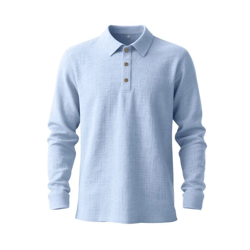Camisa Adrian