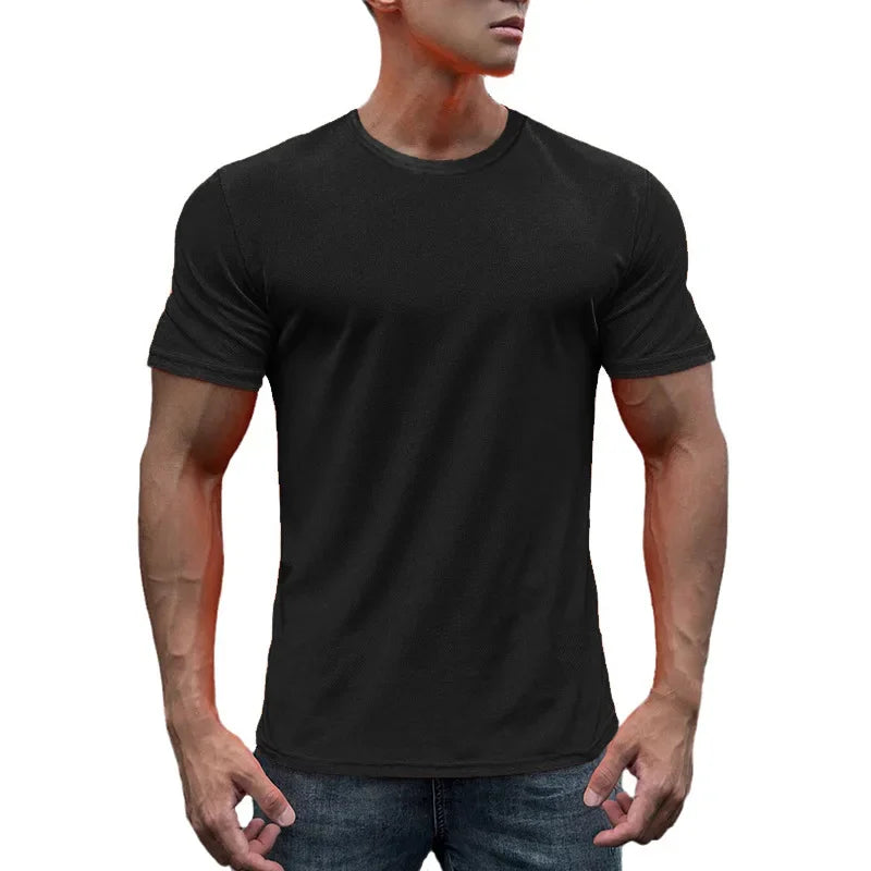 Camiseta Mário