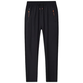 Calça Sport Ariel