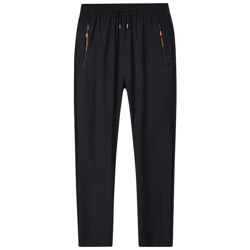 Calça Sport Ariel