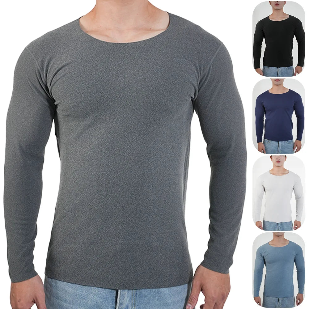 2 Peças Camiseta Giovanni