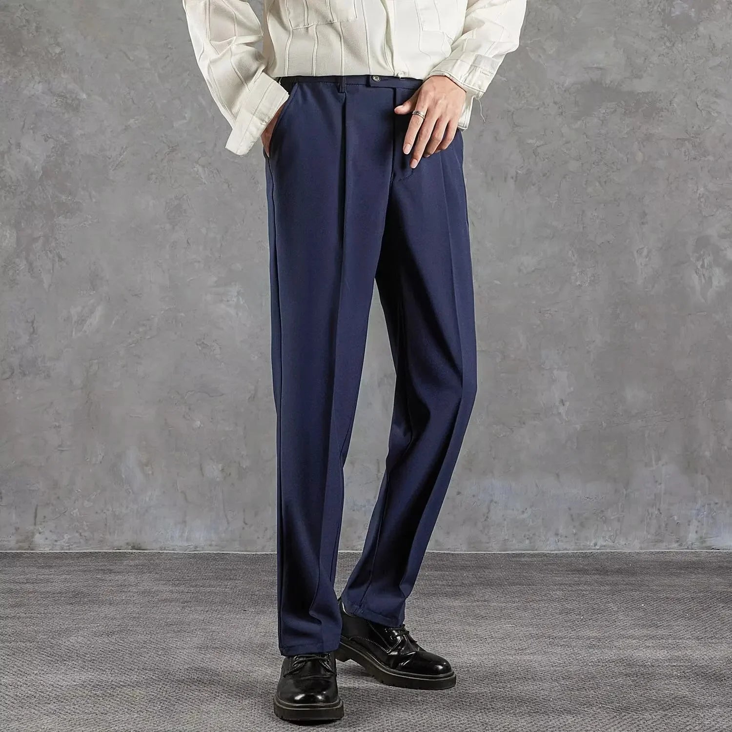 Calça Estevão