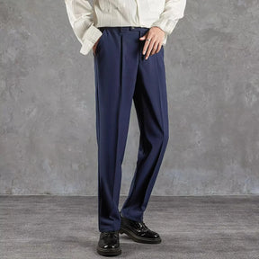 Calça Estevão