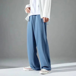 Calça Levi