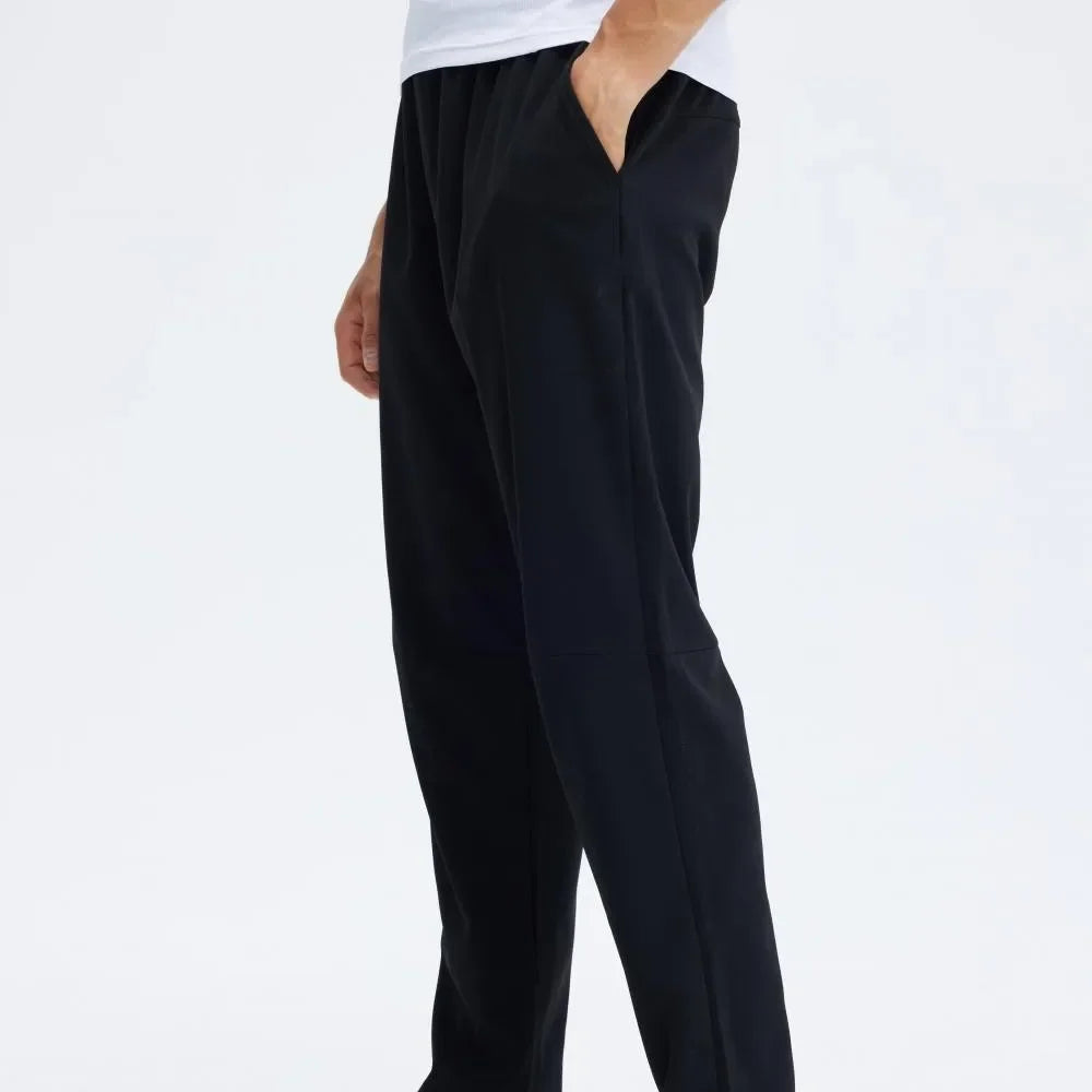 Calça Elias