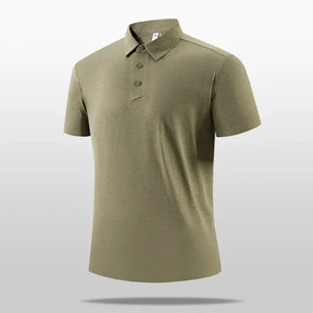 Camisa Ícaro