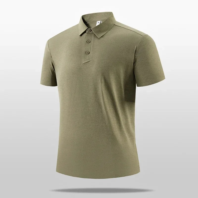 Camisa Ícaro