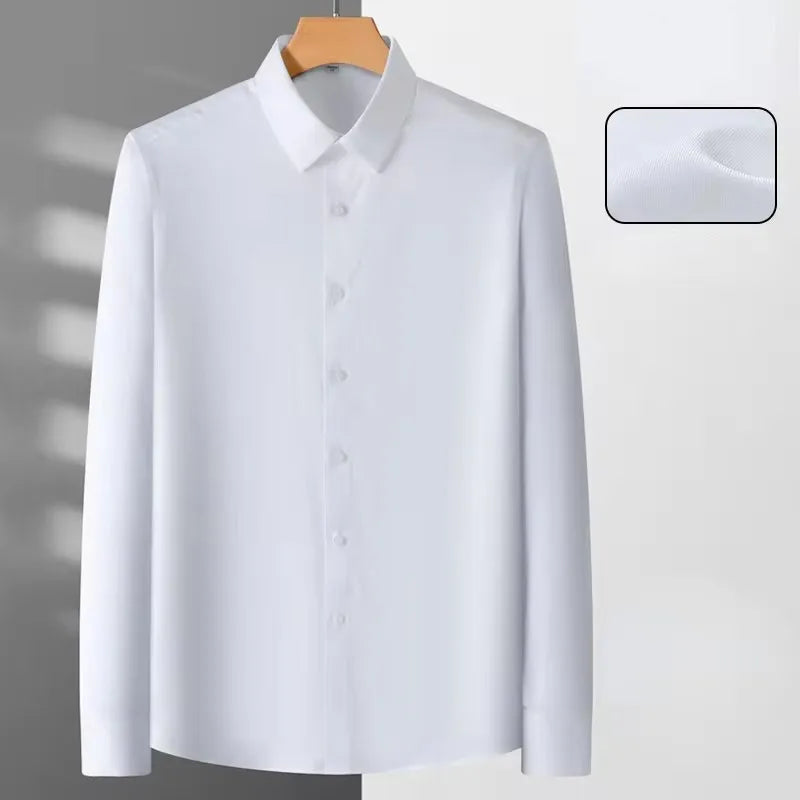 Camisa Dominic