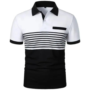 Camisa Antônio