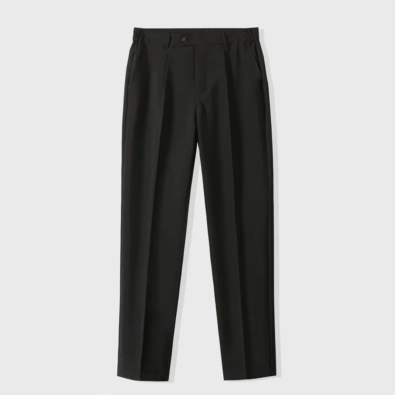 Calça Estevão