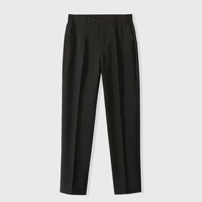 Calça Estevão