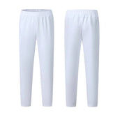 Calça Brenner
