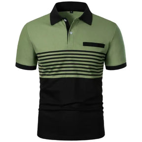 Camisa Antônio
