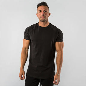 Camiseta Frederico