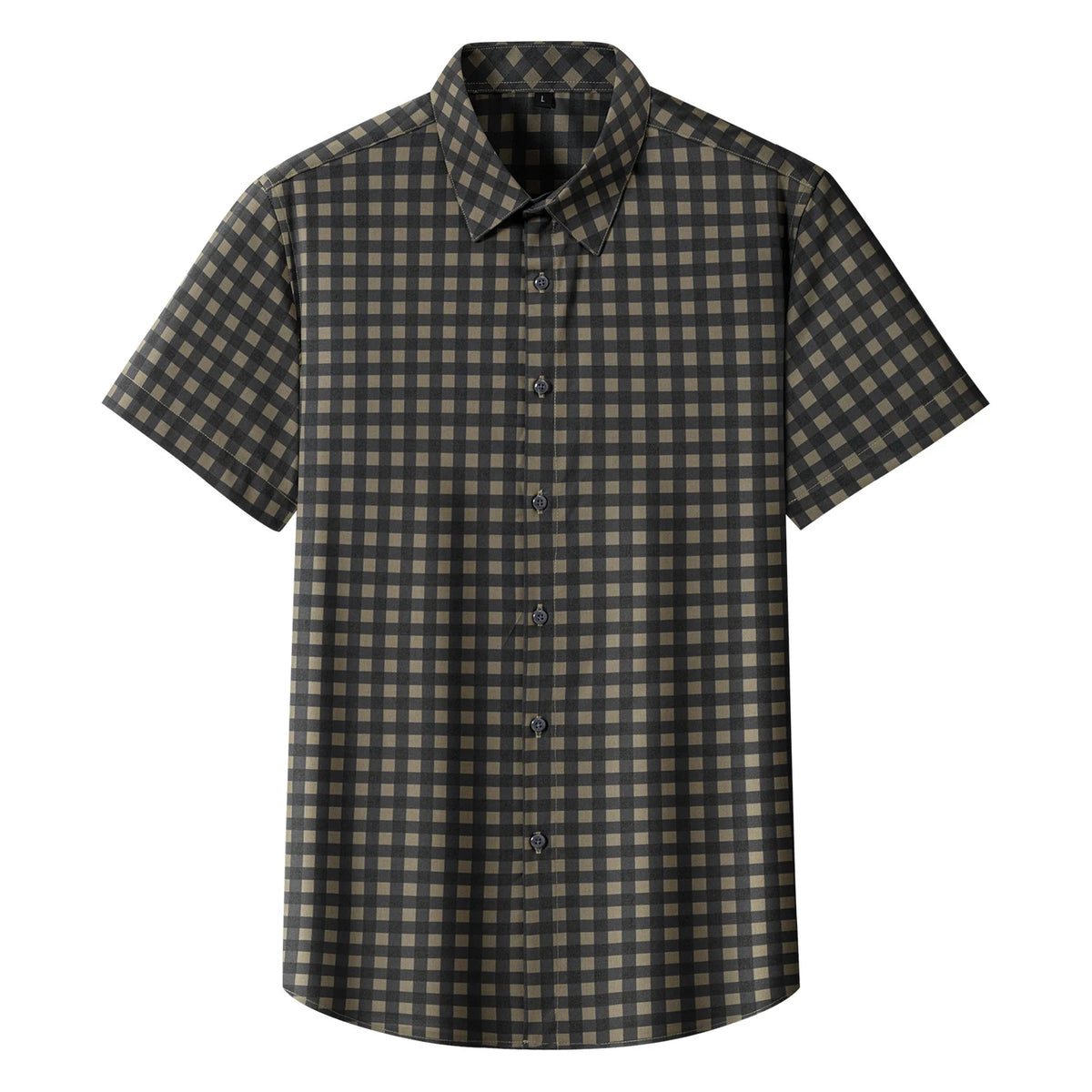 Camisa Sebastião