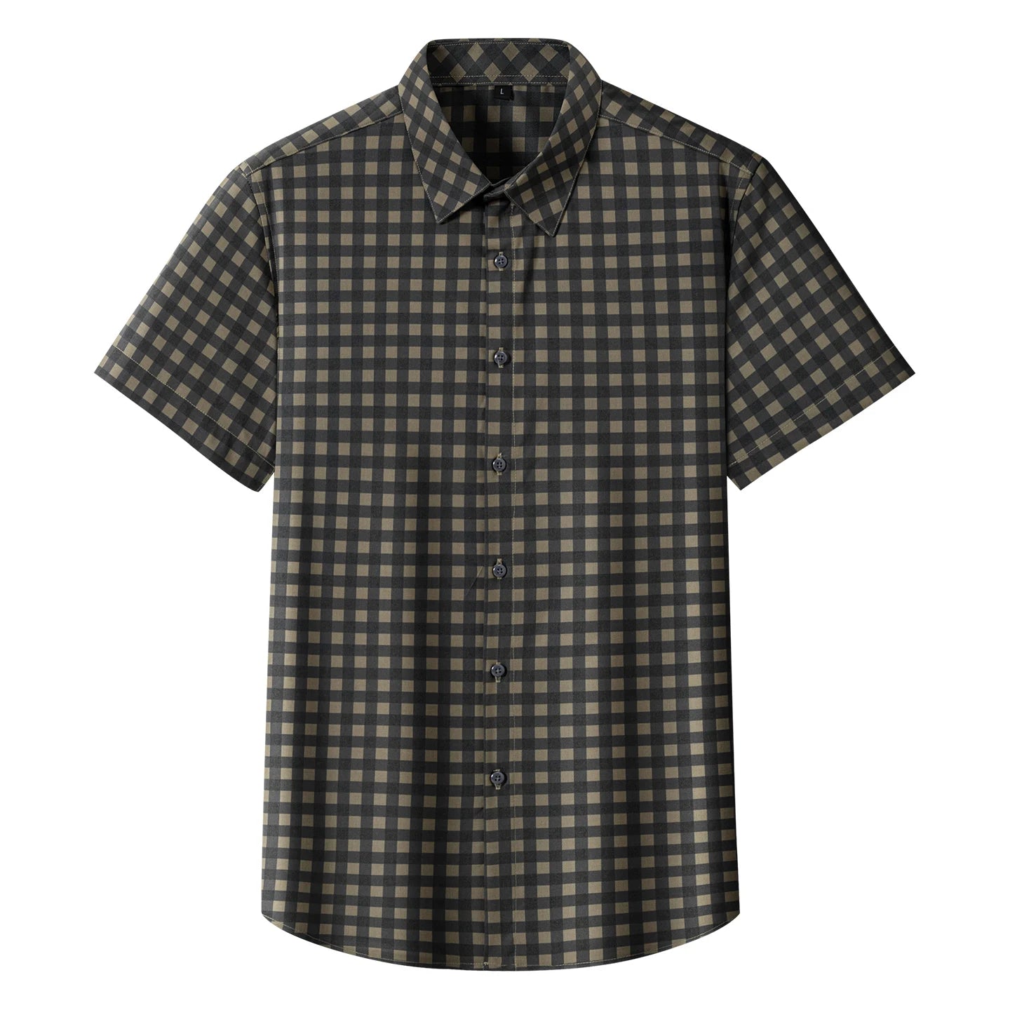 Camisa Sebastião