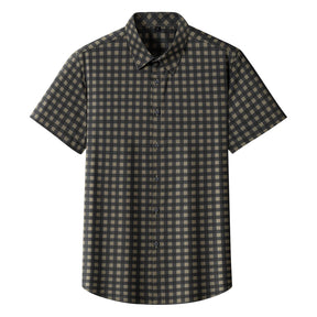 Camisa Sebastião