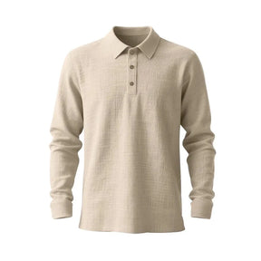 Camisa Adrian