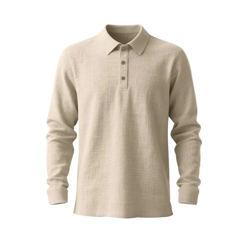 Camisa Adrian